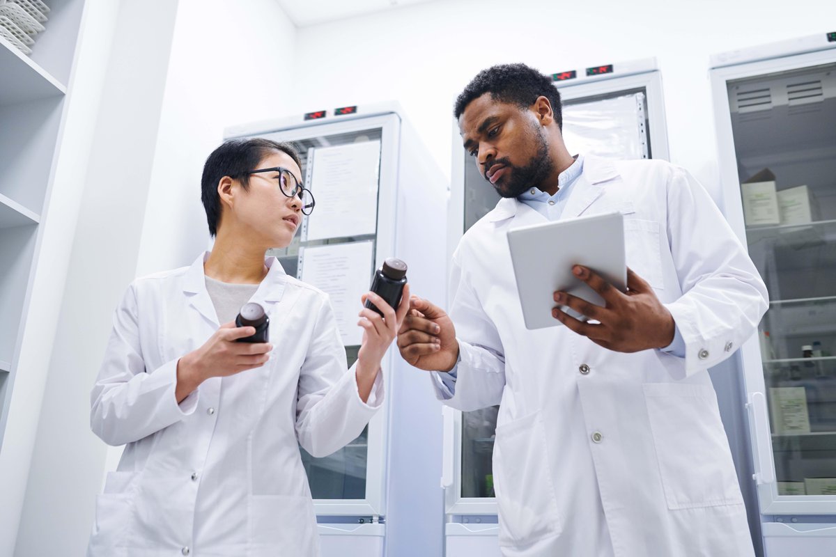 MedCentral (@medcentralmd) on Twitter photo 💊 IBD Patients Are Rationing Medications Due to Cost & Access Issues. Study: 20.6% skipped prescriptions, 15.2% skipped doses due to insurance & cost barriers. How do we help patients? bit.ly/3QaEU1z #IBD #DrugPricing <a href="/GI_PharmD/">Shubha Bhat, PharmD</a> <a href="/CrohnsColitisFn/">Crohn's & Colitis Foundation</a> <a href="/drsusankais/">Susan Kais, MD</a> 💊 IBD Patients Are Rationing Medications Due to Cost & Access Issues. Study: 20.6% skipped prescriptions, 15.2% skipped doses due to insurance & cost barriers. How do we help patients? bit.ly/3QaEU1z #IBD #DrugPricing <a href="/GI_PharmD/">Shubha Bhat, PharmD</a> <a href="/CrohnsColitisFn/">Crohn's & Colitis Foundation</a> <a href="/drsusankais/">Susan Kais, MD</a>