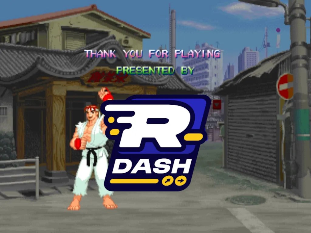 Un immenses merci aux 48 participant•e•s qui ont fait de ce ranking #6 un joli moment de bagarre et de rigolade.
Vous commencez à avoir l’habitude, c’est l’heure de passer en revue les top 8 des différents tournois ⏬⏬