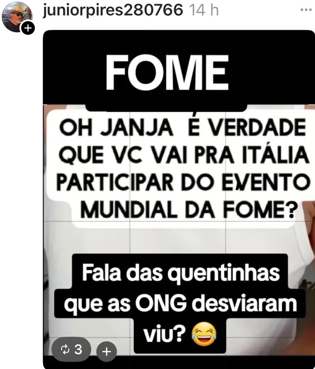 Rogerio Zolini 🇧🇷 (@rogeriozolini) on Twitter photo 