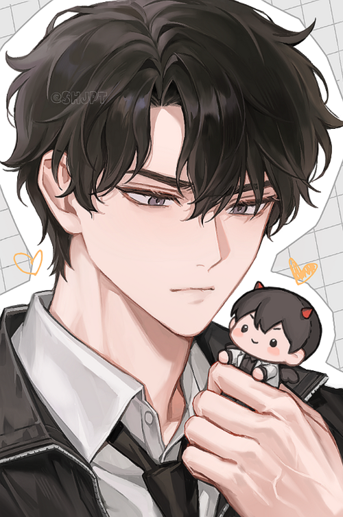 SHJPT's tweet photo. 💛 https://t.co/iJnI5OPbXT