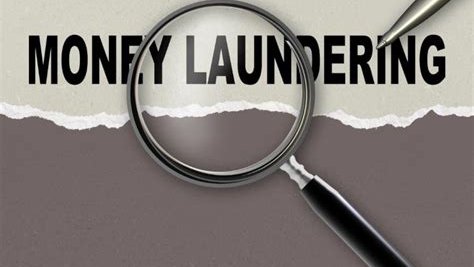 Profits Of War: NWO Games Of Greed Death & Control tweet media