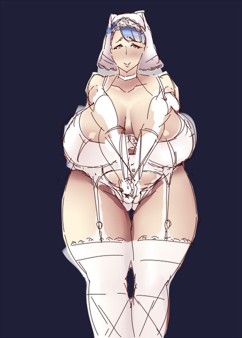 はにやすしん
こう言うのが 