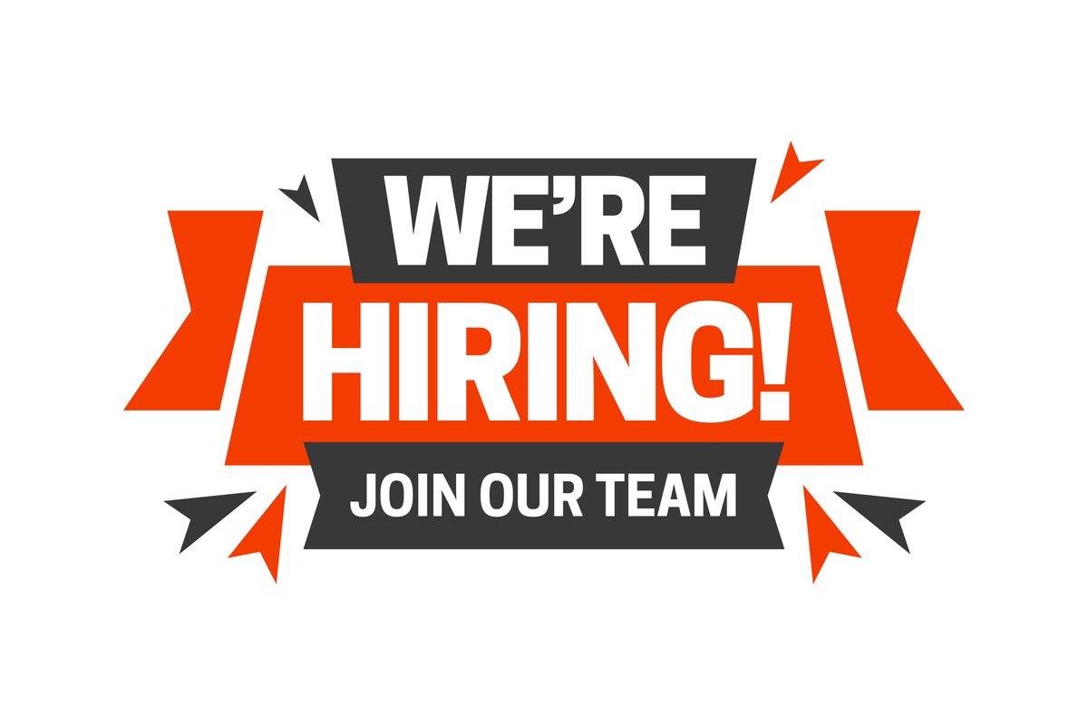 🌟 We're hiring! 🌟

INTS is seeking qualified applicants for an Open Rank Non Tenure Track Faculty Position!
 
If you have a doctoral degree and a strong background in tobacco or public health, this could be the right fit for you!

Apply today ➡️
 
jobs.rutgers.edu/postings/244482