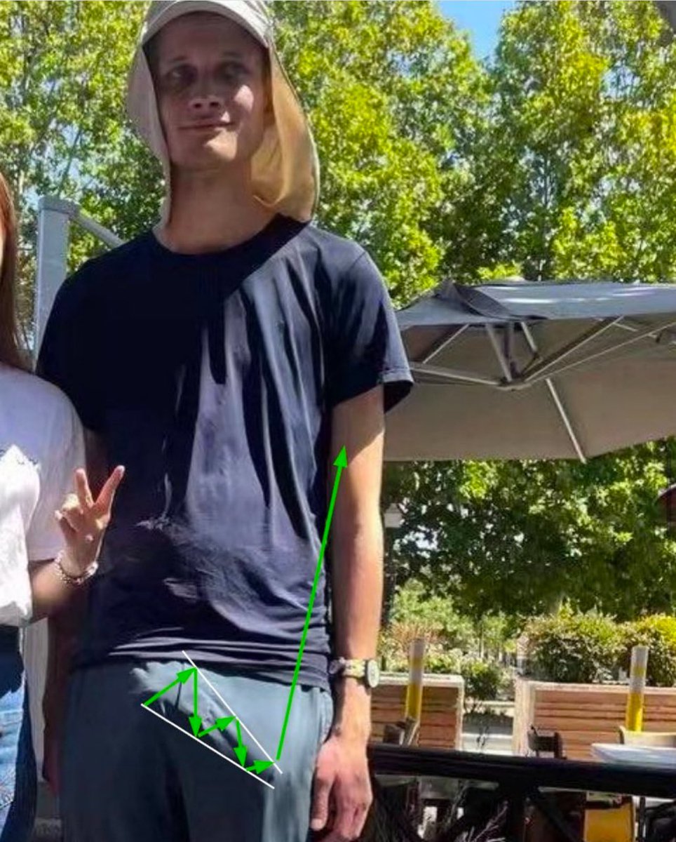 👑Crypto Caesar👑™️ tweet media