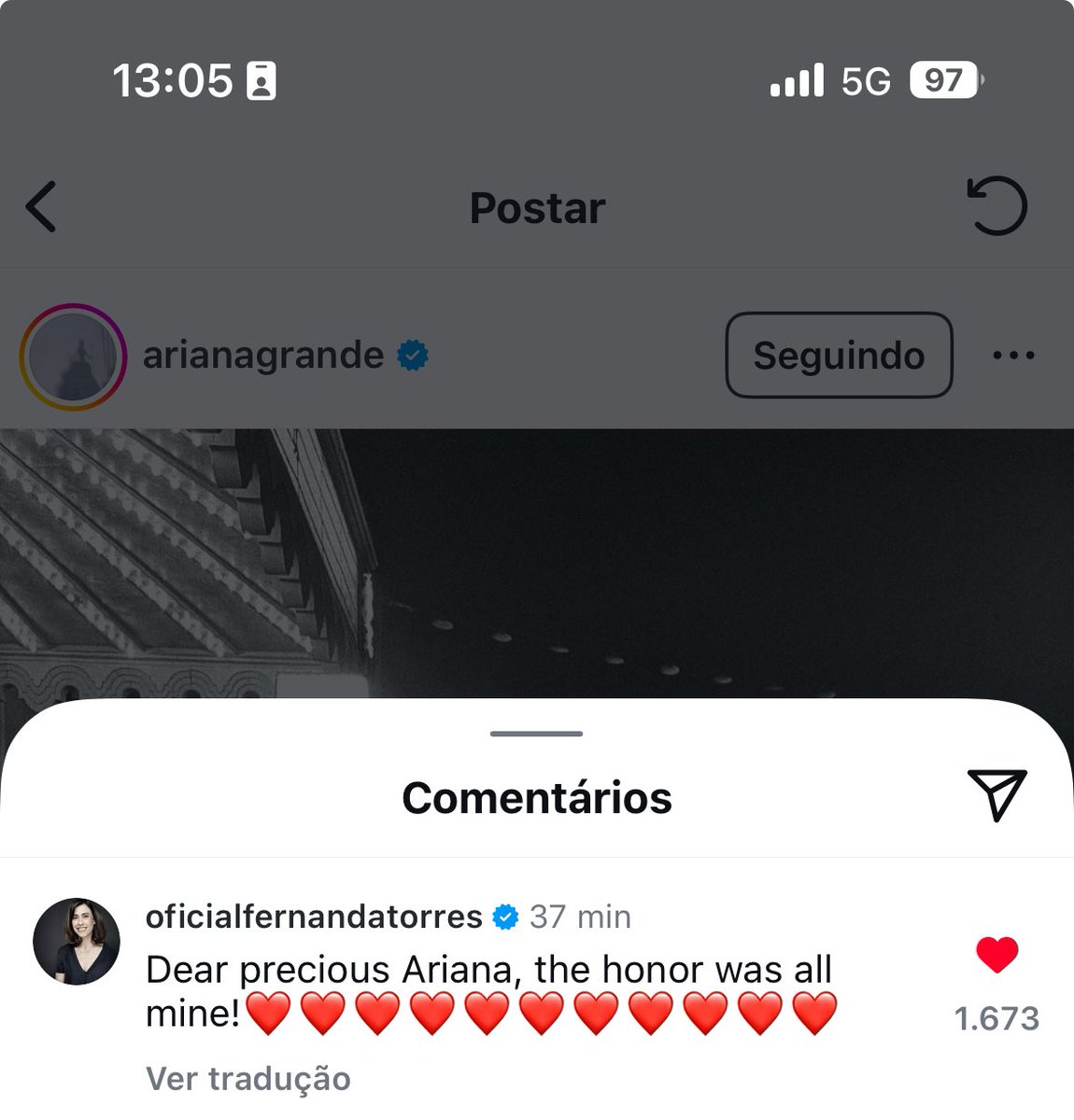 kenedydias's tweet image. apaixonado nelas