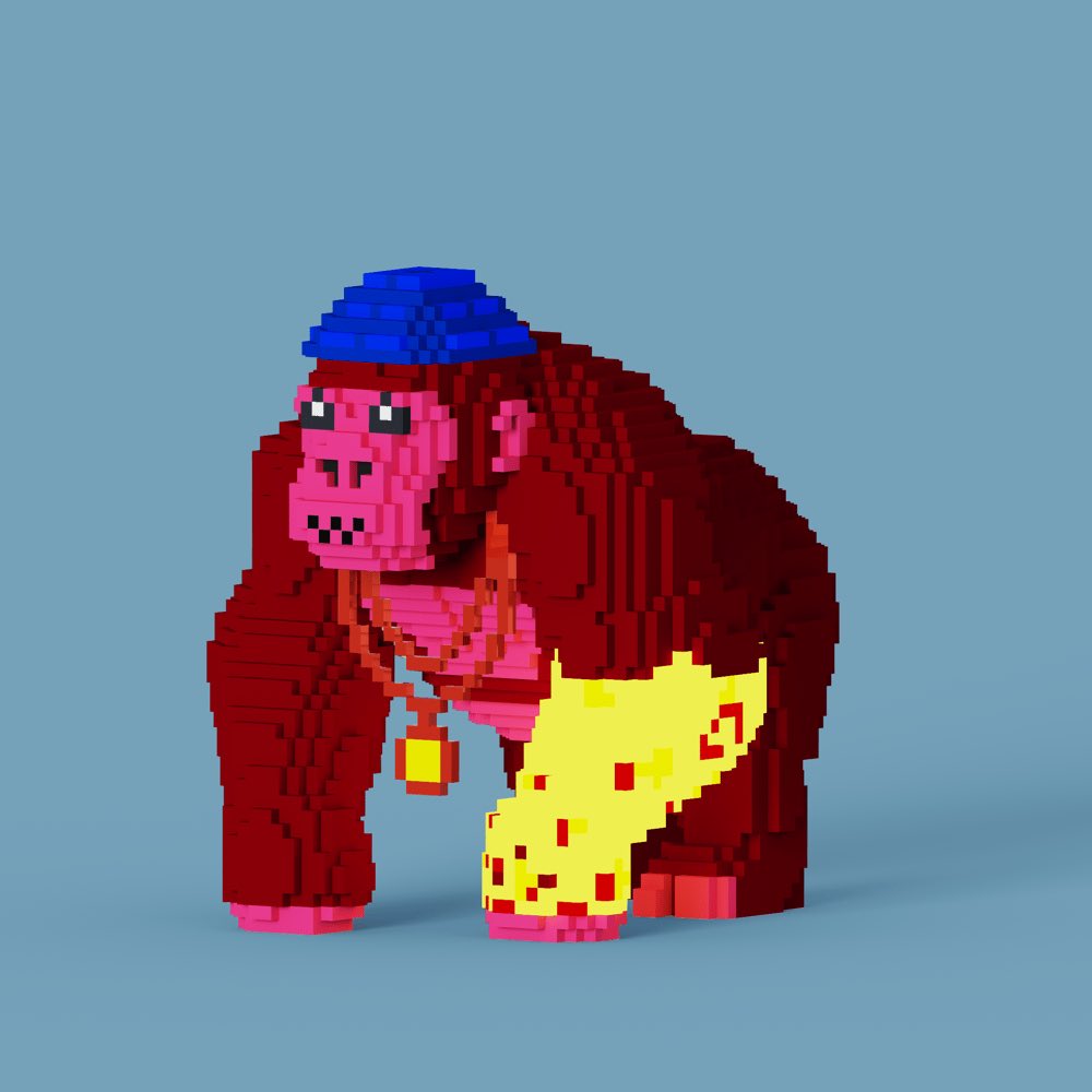 Desmodus tweet media