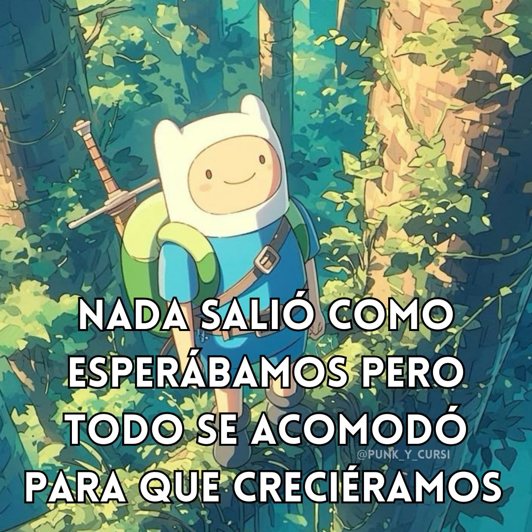 punk_y_cursi's tweet photo. 🌄🌄🌄🌄 https://t.co/Fe54x5vvUp