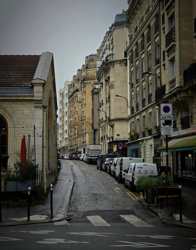 JackPosts (@bakisjack04) on Twitter photo Good evening friends..... Good evening friends.....