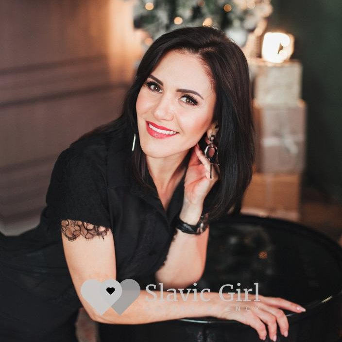 DateSlavic's tweet photo. Irina 41 y.o. ID: 6116767
.
.
.
#talktogirls #chatwithgirls #chatwithwomenonline #chatwithwoman #singlewomenchat
https://t.co/N3yFoylNV3 https://t.co/yUrvz0mP1F