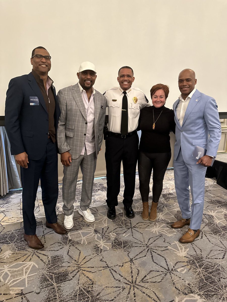 This is a special group