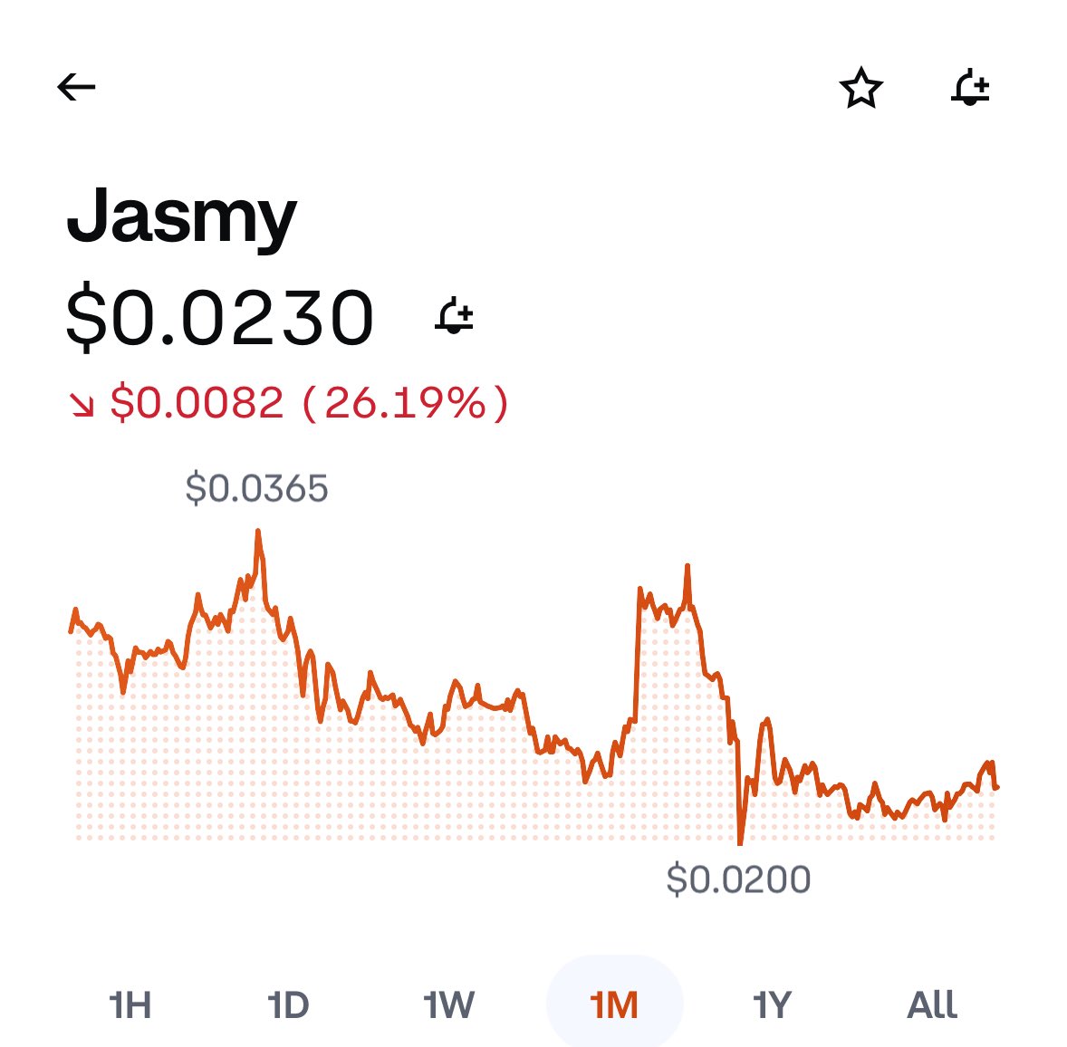 Saiyan1K tweet media