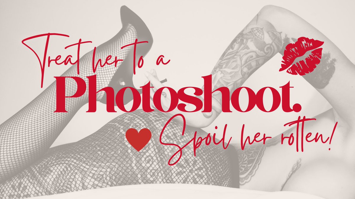DannyGirlMTL's tweet photo. Lovely gentlemen of our amazing, incredible, fun, super sexy companions!
If you loooove to spoil your faves (AS YOU SHOULD! They’re awesome!) consider a photoshoot gift!!
Champagne and lingerie are GREAT, but  a shoot helps her business! (…and she’ll look and feel so good!) DM!

I’m touring to:
Toronto
Calgary
Vancouver 
Edmonton 
Montreal 
Ottawa

♥️ @CafNotaclue @caf_rt @cafreviews_com @WG6Canada  @IndysOnly @ccc_companions @EscortLook @CourtesanCanada @VIPLuxuryCanada @EscortsToronto @Promoter6ix @HotnSexyToronto