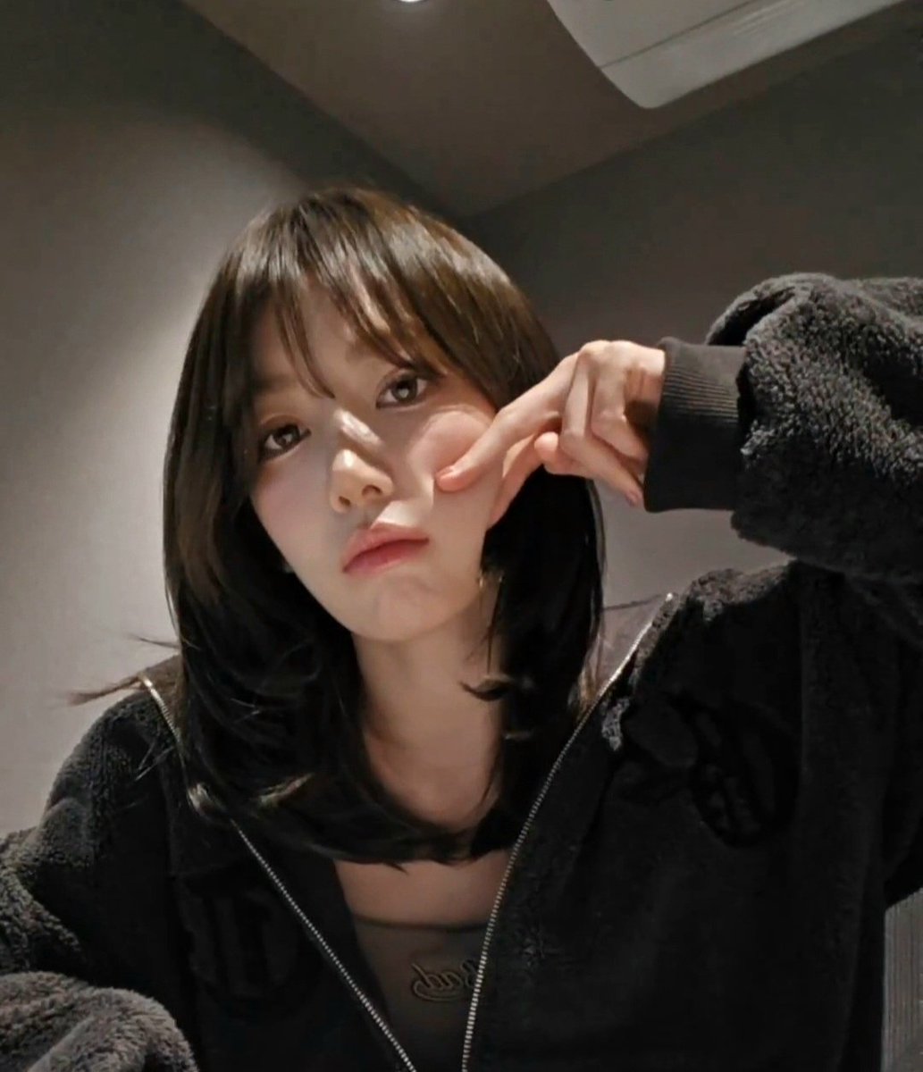 ☆ (@formywk) on Twitter photo 