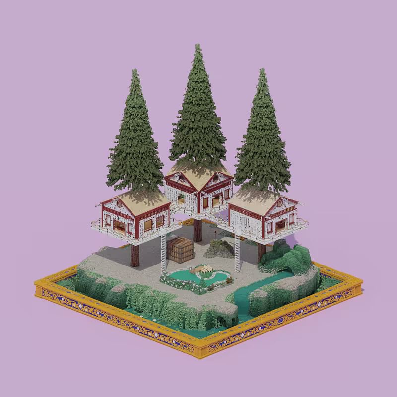 Hulkito 🦾 tweet media