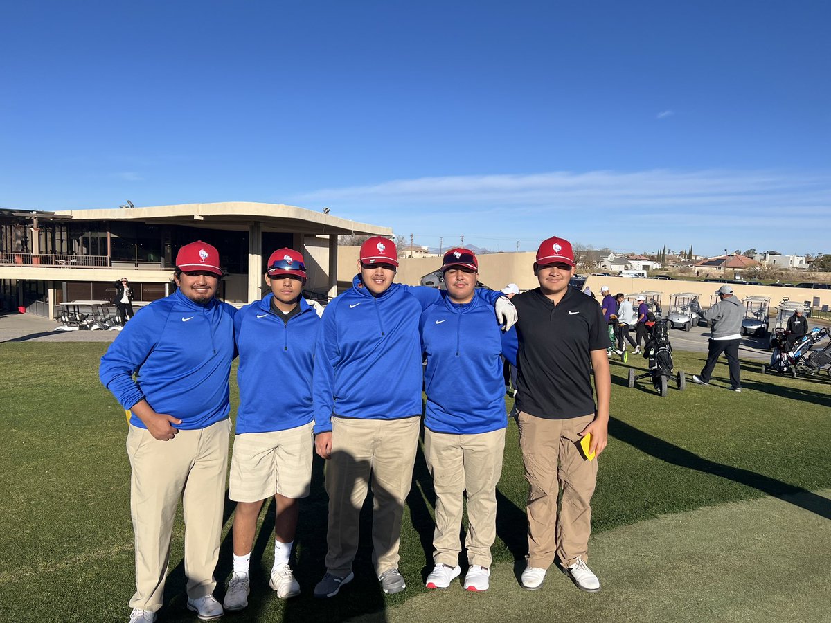 Bel Air Golf (@belgolf) on Twitter photo Good luck gentlemen in the Eastlake Golf Invitational. <a href="/Amberherrera22/">Amber Herrera</a> <a href="/YISDAthletics1/">YISD Athletics</a> <a href="/BelAirHigh/">Bel Air HS</a> <a href="/CoachRecoder/">๐๐๐ง๐ฎ ๐๐๐๐ค๐๐๐ง</a> Good luck gentlemen in the Eastlake Golf Invitational. <a href="/Amberherrera22/">Amber Herrera</a> <a href="/YISDAthletics1/">YISD Athletics</a> <a href="/BelAirHigh/">Bel Air HS</a> <a href="/CoachRecoder/">๐๐๐ง๐ฎ ๐๐๐๐ค๐๐๐ง</a>