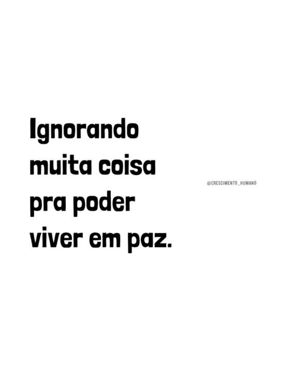 Privacidades's tweet photo. https://t.co/hebywIp5Da