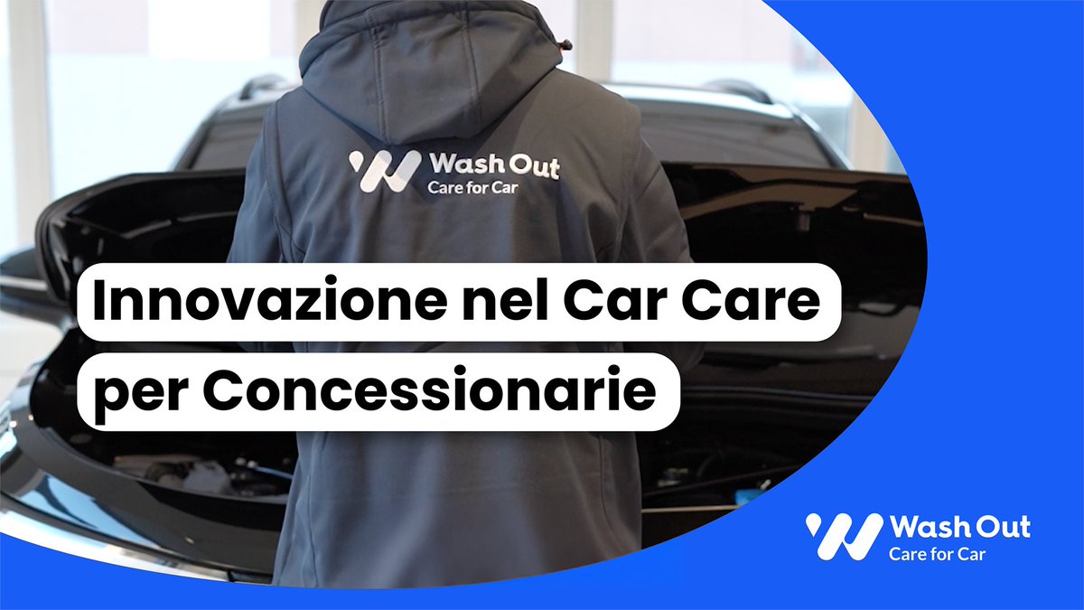 📺👉 youtube.com/watch?v=eYai2L…