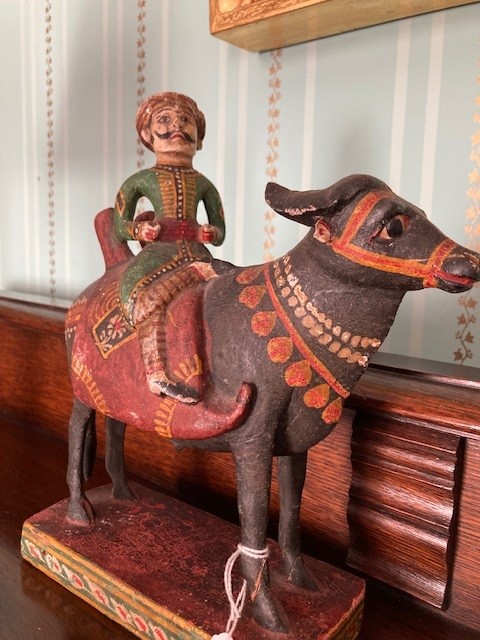 Fota House & Gardens tweet media