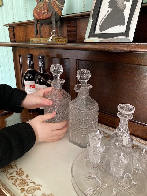 Fota House & Gardens tweet media