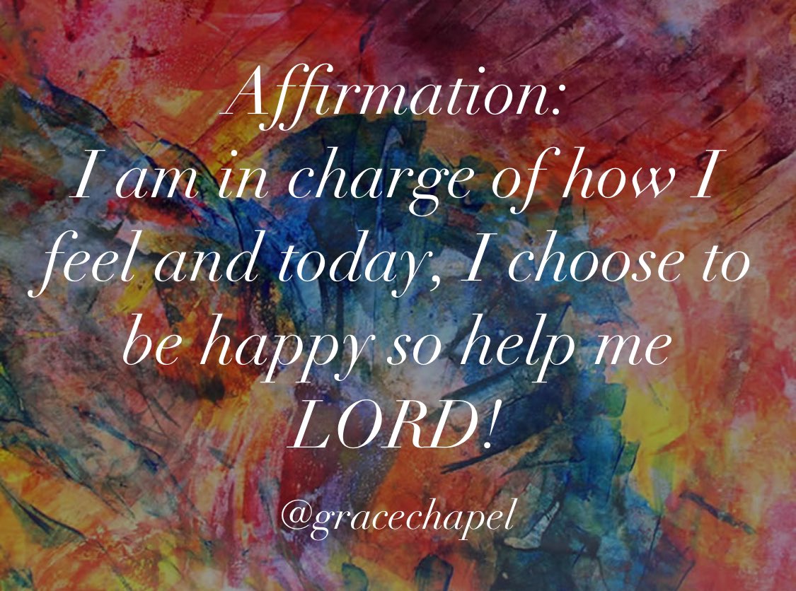 Prayerforce⚓️ (@prayerforce4) on Twitter photo 