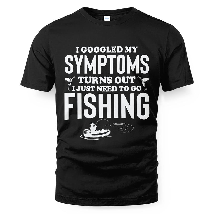 I Just Need To Go Fishing

This is here :👇
jaarashop.com/collections/fi…