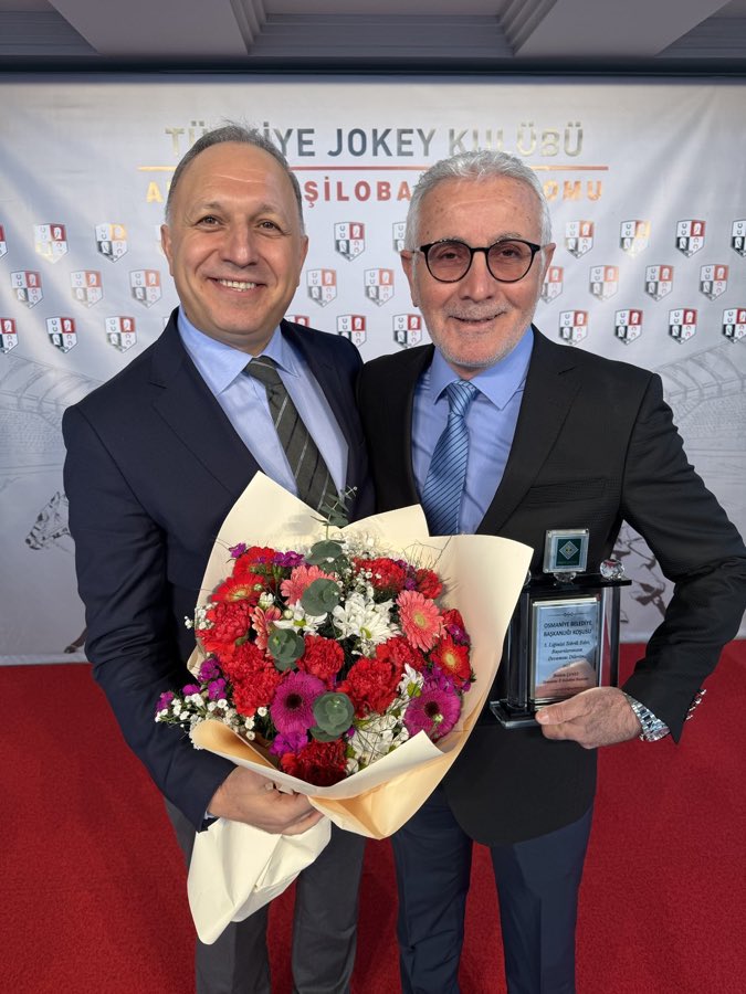 Daha büyük yarışlara inşallah #silentlightning 🧿