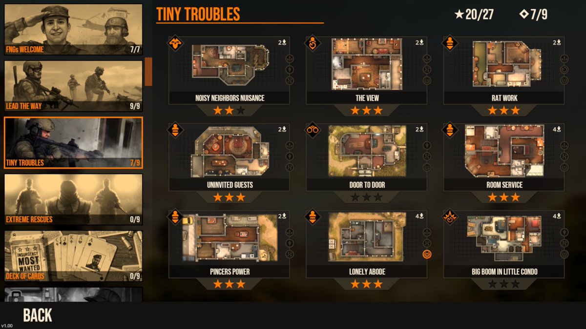 Chuck Ankenbauer tweet media