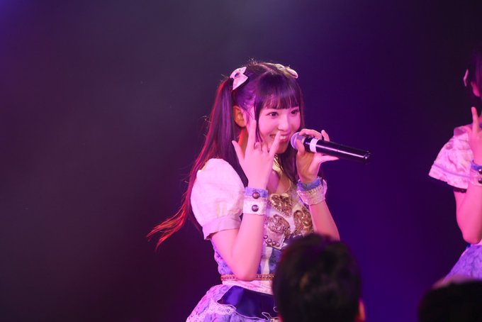 兵藤まいのTwitter画像26