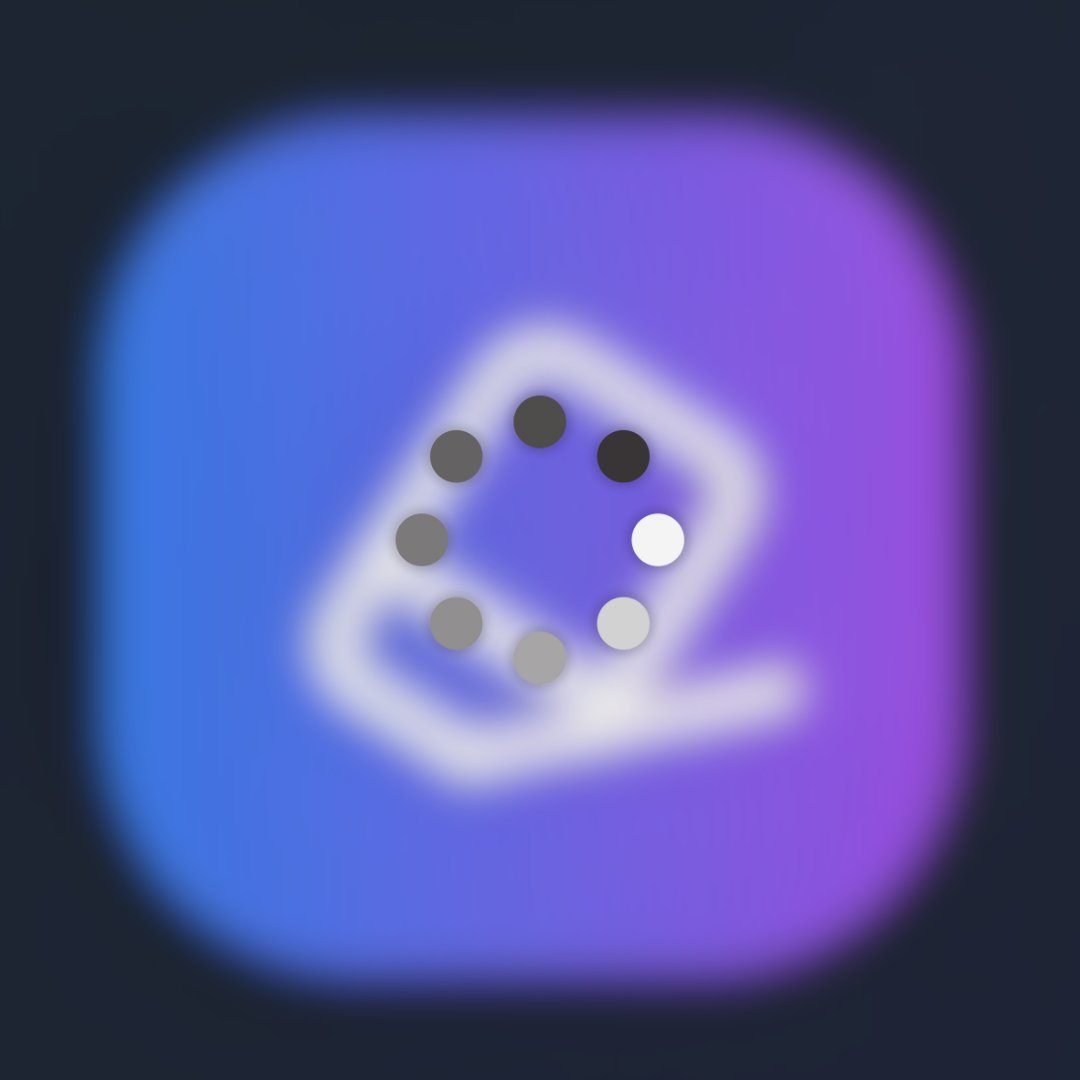 alightcodess's tweet image. Cooking something with @boltdotnew

#vibe_coding