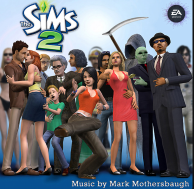 Rage Darling tweet media