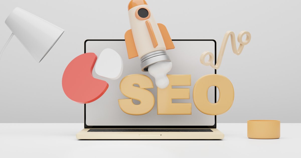 Macrometa tweet media