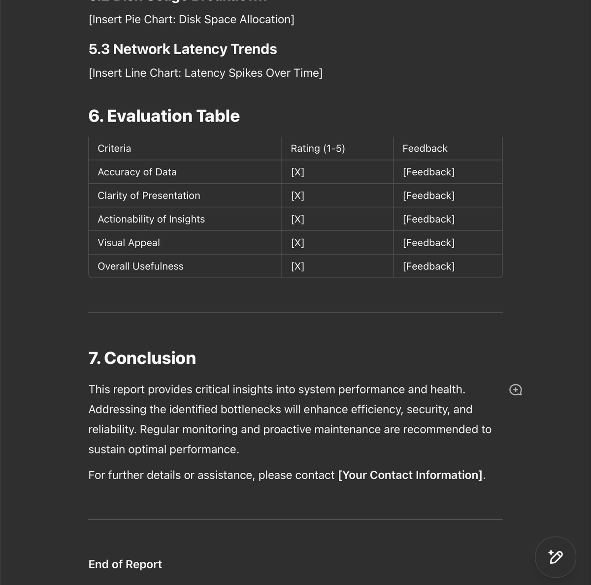 francis4fnc's tweet image. Day 2 of #ALX AI Starter Kit. Today I explored the power of Prompt with ChatGPT. I utilized the basic components of prompt:

Instruction
Context
Examples
Role
Tone
Intended Audience
Output Format

Here are screenshots showing my interactions with ChatGPT!
#ALXProgram  #ALX_AI