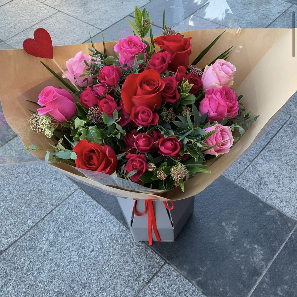 Culture Date D8 (@culturedated8) on Twitter photo Enjoy a Date in Dublin 8 this Valentine’s Week✨
Valentine’s Day D8 picks part 2💕
Day Time Recommendations:
* <a href="/StillgardenD8/">Stillgarden Distillery</a> Valentine Day Cocktail Masterclass with very Special Guest Brian Collins is taking place on Friday the 14th🍹
* Take a visit to <a href="/stpatrickscath/">Saint Patrick's Cathedral, Dublin</a> and Enjoy a Date in Dublin 8 this Valentine’s Week✨
Valentine’s Day D8 picks part 2💕
Day Time Recommendations:
* <a href="/StillgardenD8/">Stillgarden Distillery</a> Valentine Day Cocktail Masterclass with very Special Guest Brian Collins is taking place on Friday the 14th🍹
* Take a visit to <a href="/stpatrickscath/">Saint Patrick's Cathedral, Dublin</a> and