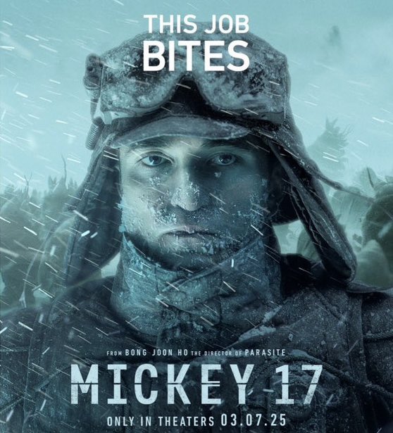 The King of Burbank tweet media