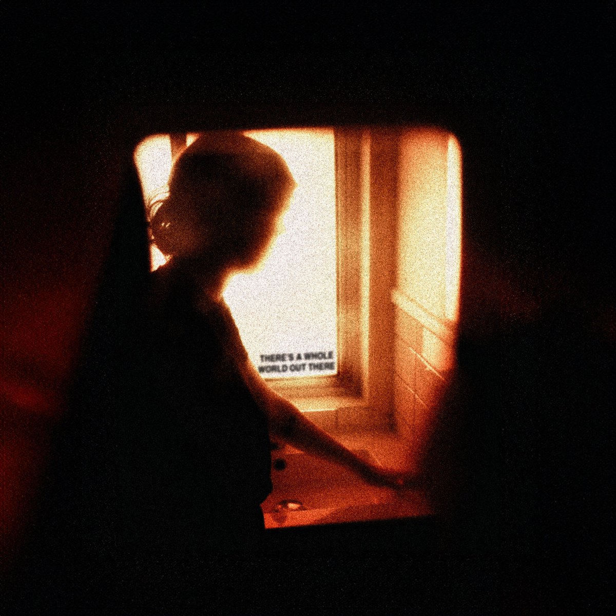 arm’s length tweet media