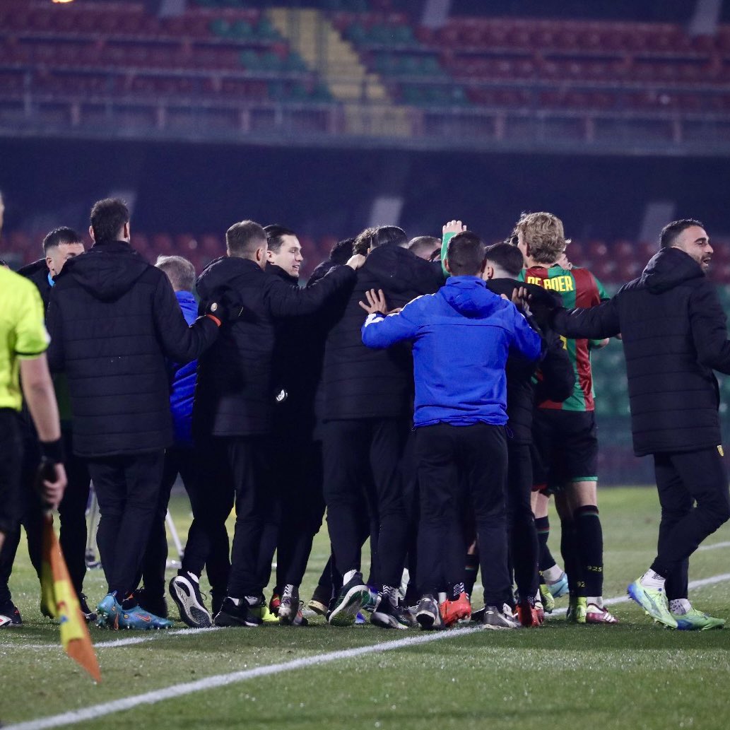 Ignazio Abate tweet media