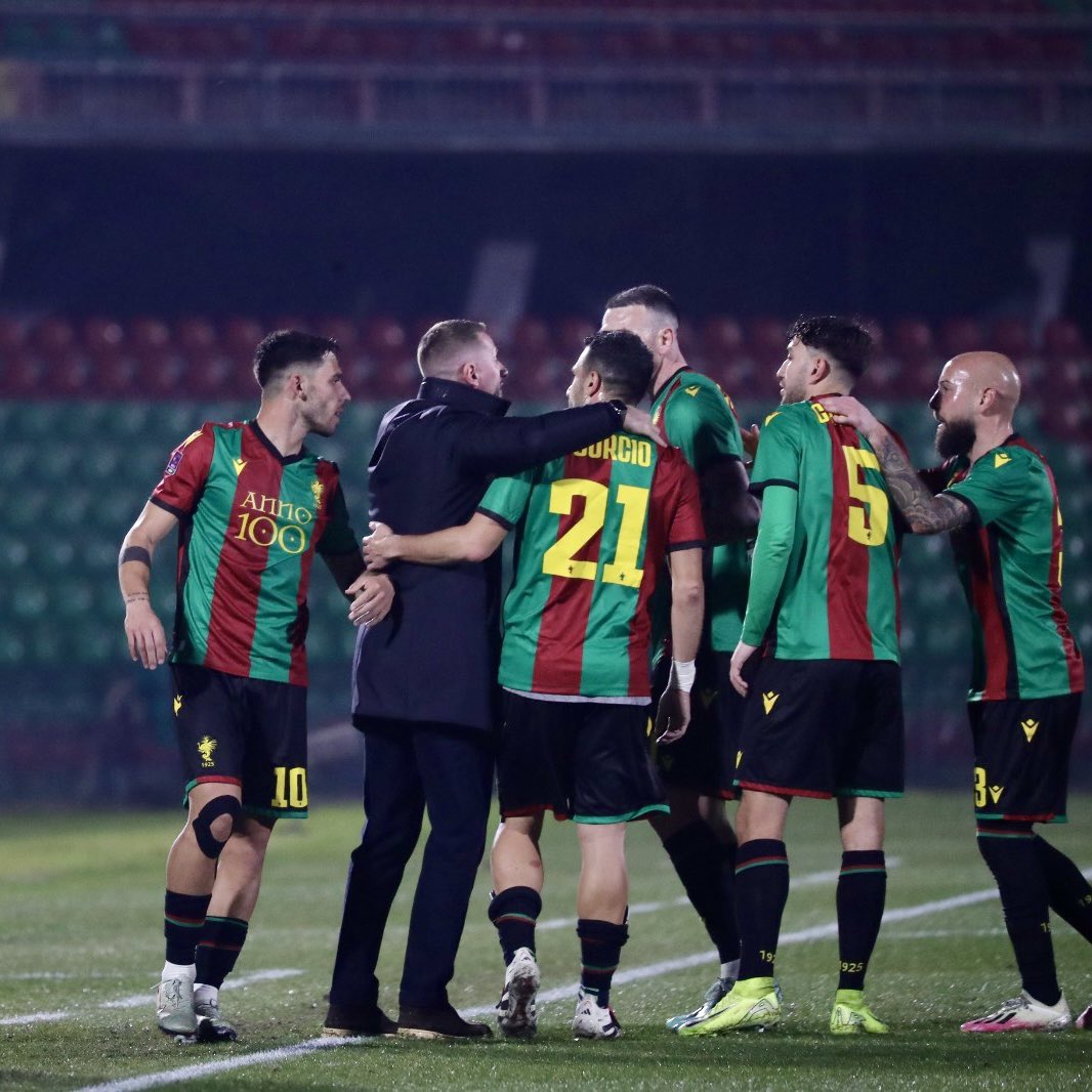 Ignazio Abate tweet media