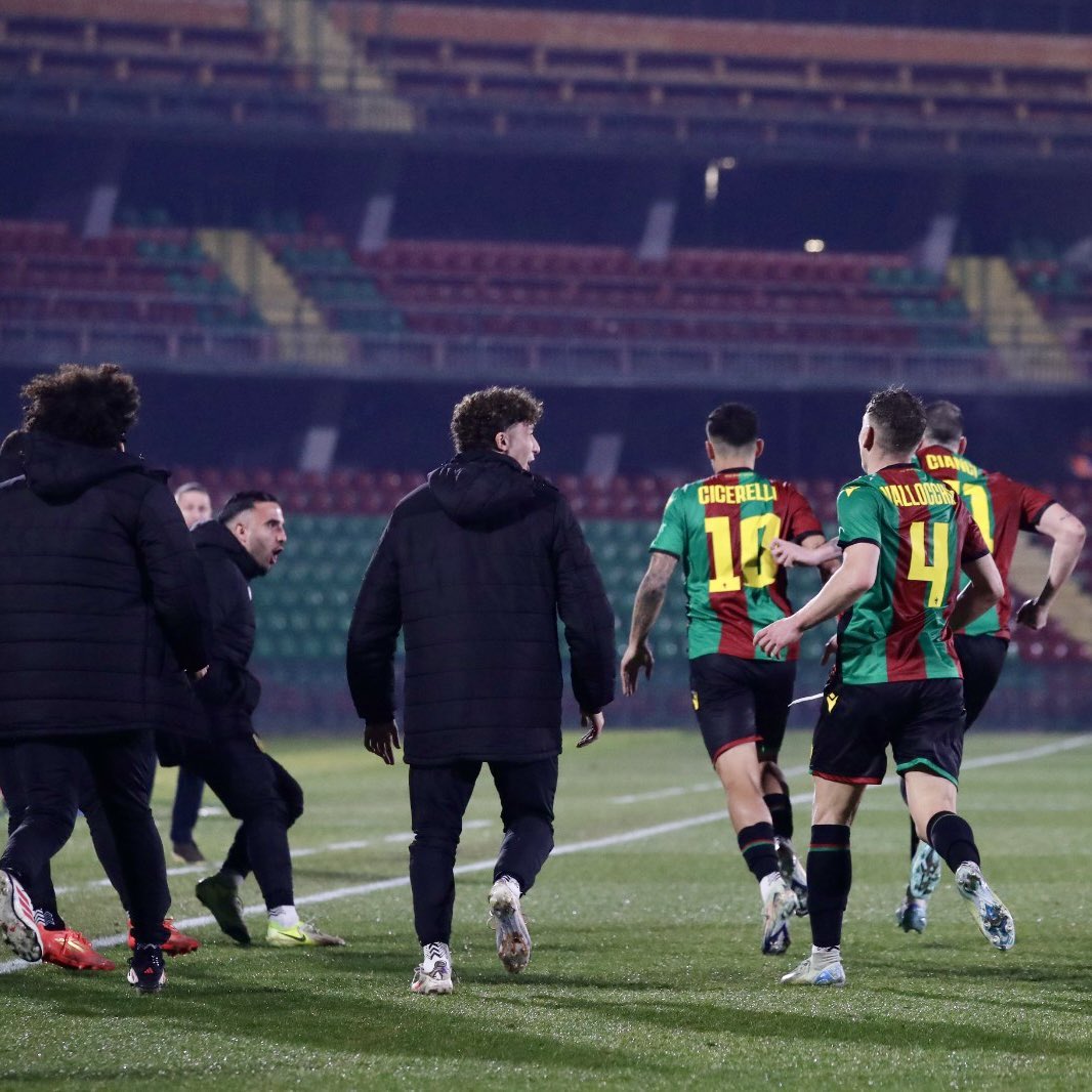 Ignazio Abate tweet media