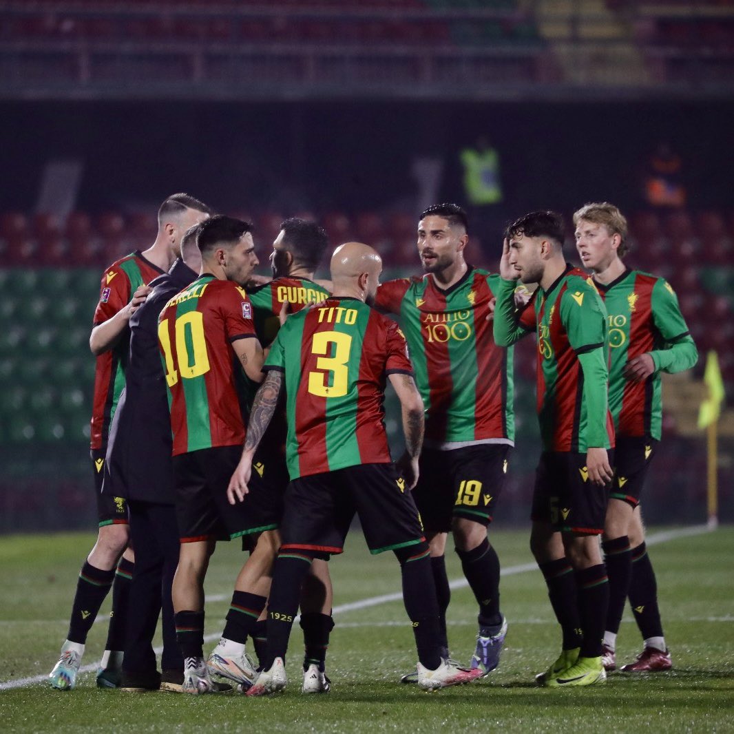 Ignazio Abate tweet media