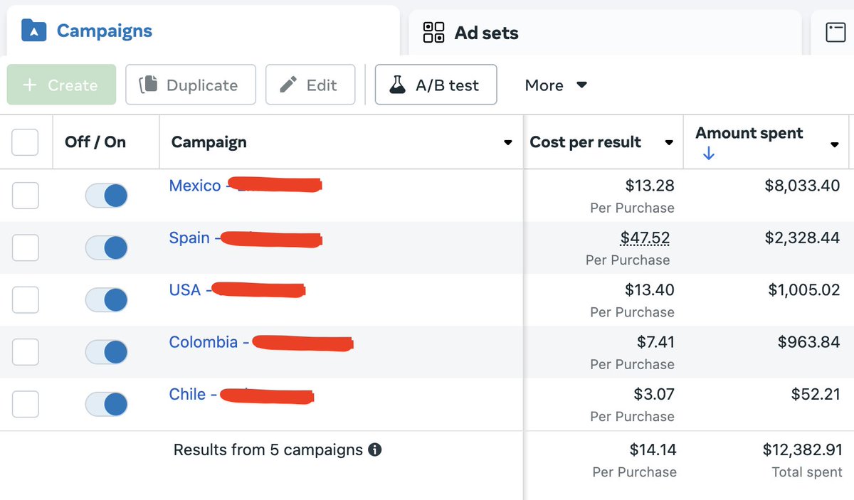 Frank Gabriel tweet media