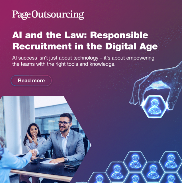 Oliver Harris tweet media