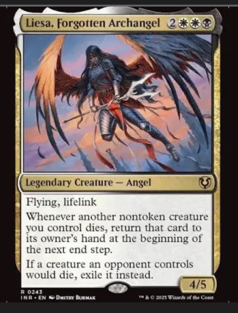 SK Altered 🃏🖌 tweet media