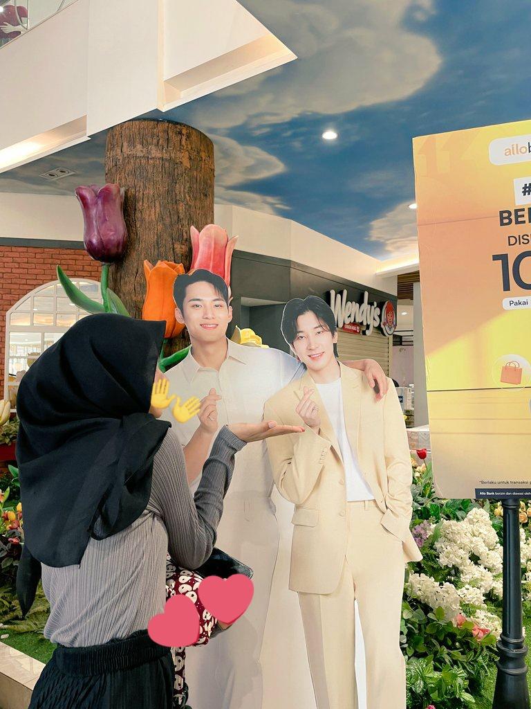miayamjkt's tweet photo. wow minwonn https://t.co/4gR8OoMv4a