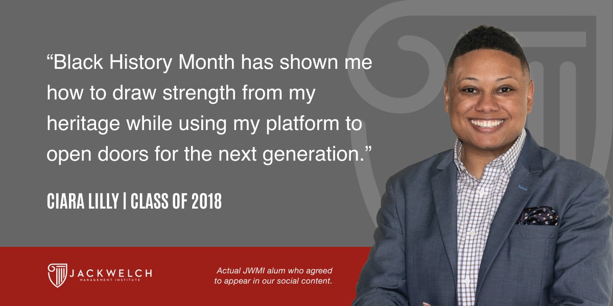 JackWelchMBA tweet media