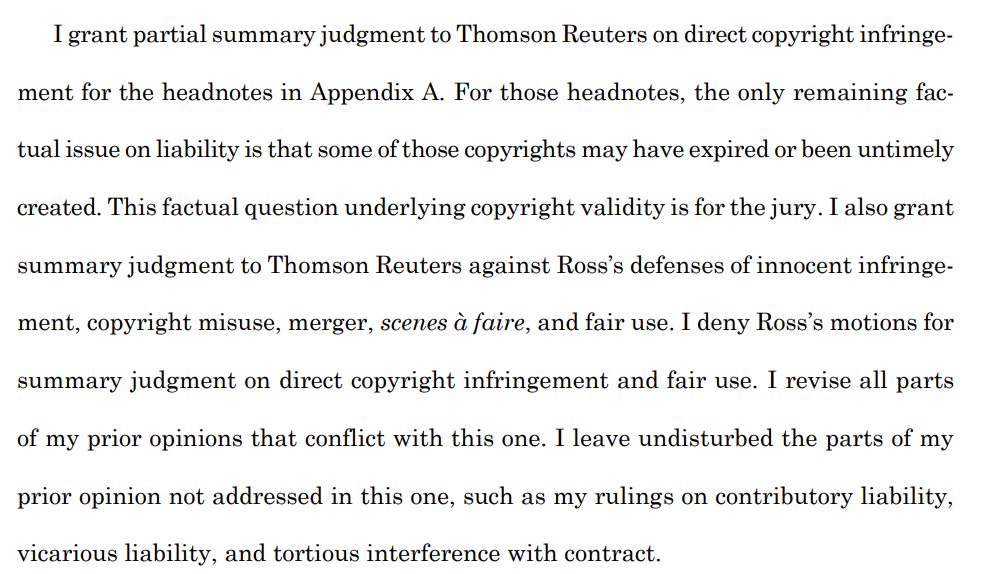 Aruni Soni tweet media