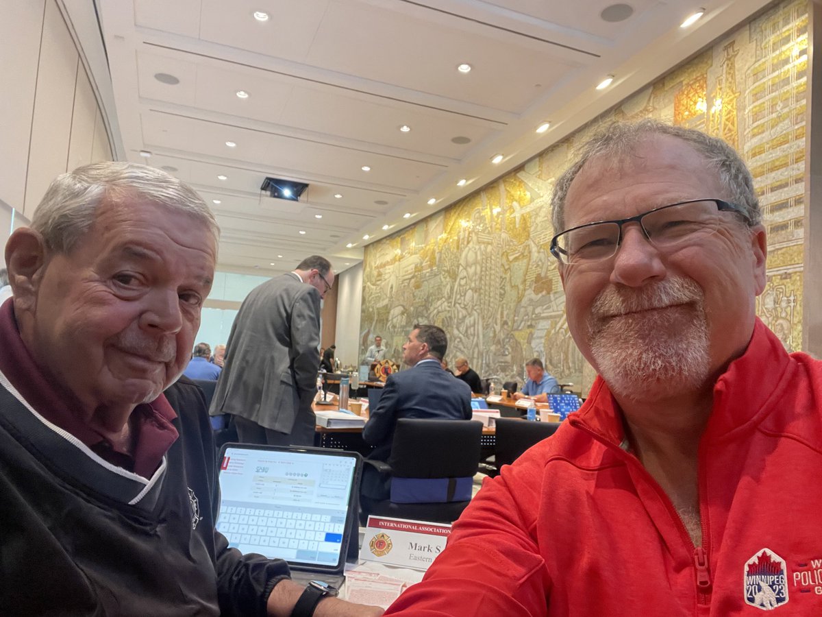 Amazing Man, Luv ya brother.