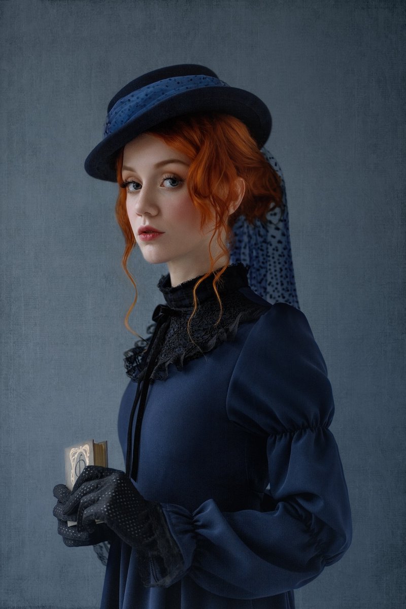 Hanna Balaban (@balabanphoto) on Twitter photo <a href="/CozomoMedici/">Cozomo de’ Medici</a> <a href="/pobedeen/">pobedeen ⚫️</a> <a href="/rollbit/">Rollbit</a> #ArtTank
"Poetry Lover"
1/1
0.05 eth on Base
foundation.app/mint/base/0x3e… <a href="/CozomoMedici/">Cozomo de’ Medici</a> <a href="/pobedeen/">pobedeen ⚫️</a> <a href="/rollbit/">Rollbit</a> #ArtTank
"Poetry Lover"
1/1
0.05 eth on Base
foundation.app/mint/base/0x3e…