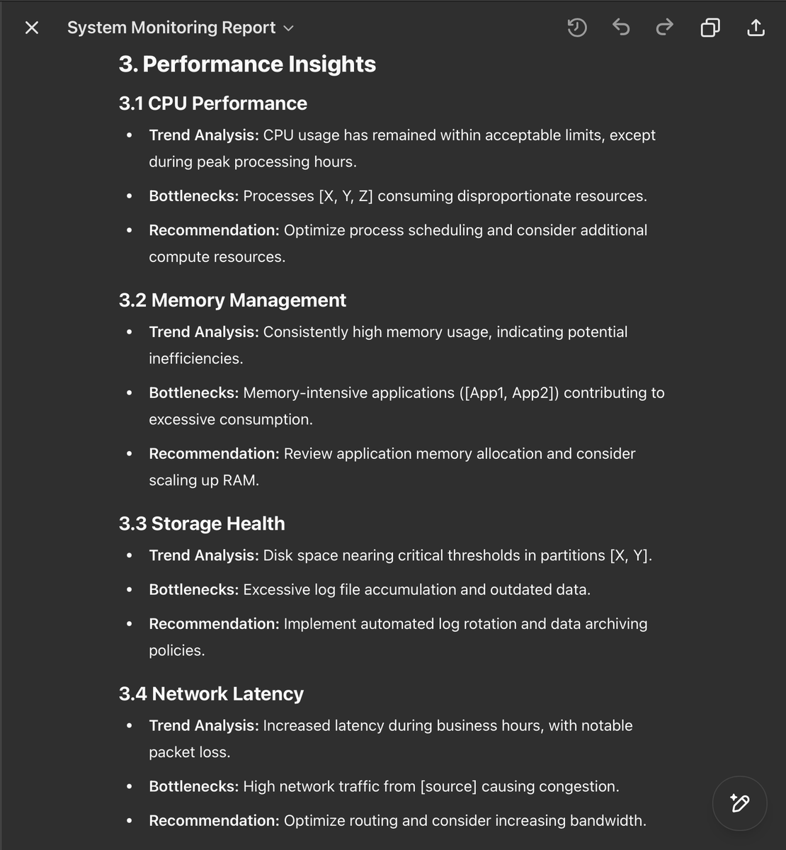 francis4fnc's tweet image. Day 2 of #ALX AI Starter Kit. Today I explored the power of Prompt with ChatGPT. I utilized the basic components of prompt:

Instruction
Context
Examples
Role
Tone
Intended Audience
Output Format

Here are screenshots showing my interactions with ChatGPT!
#ALXProgram  #ALX_AI