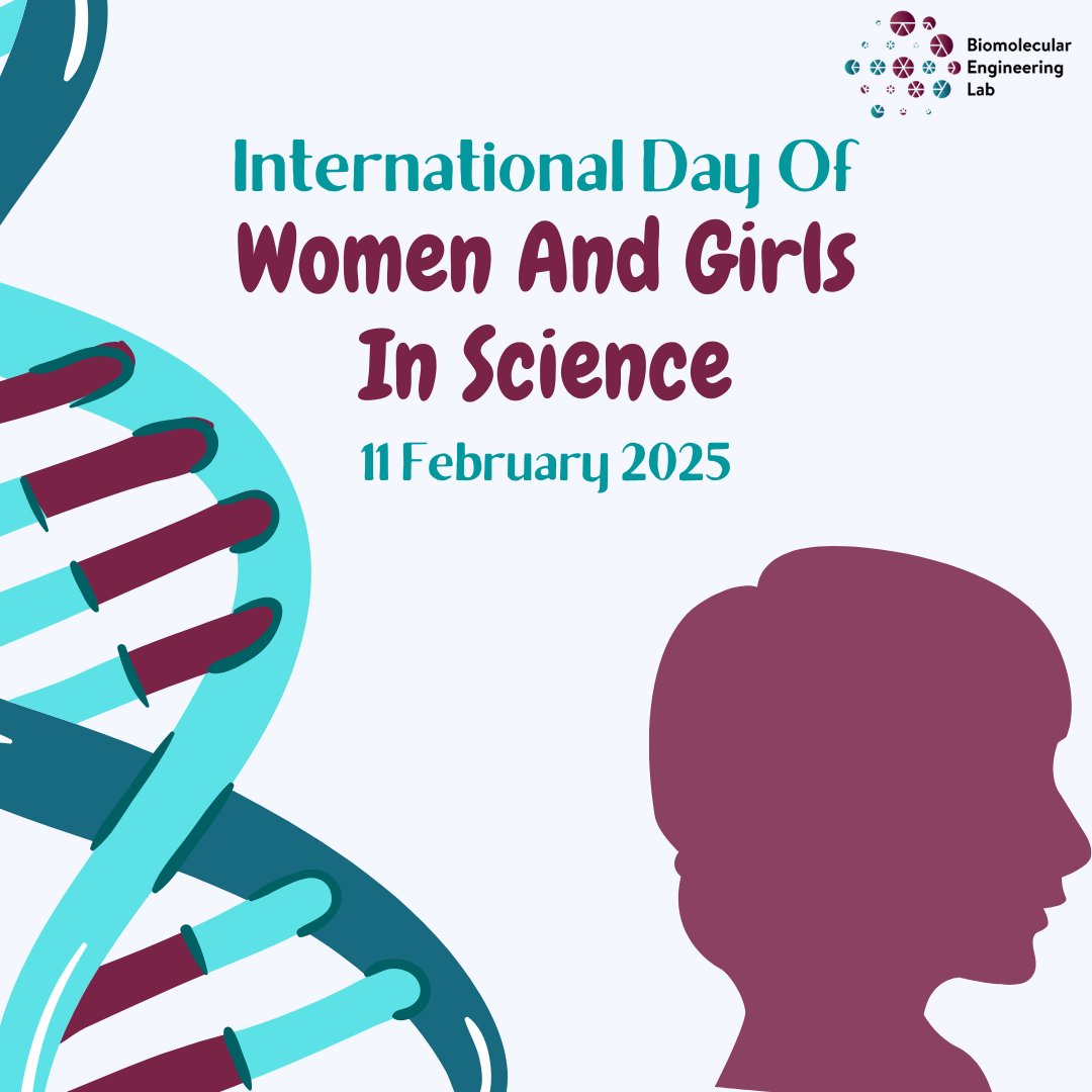 Cecilia Roque Lab tweet media