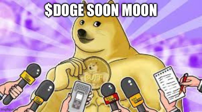dogecoin4lif3's tweet image. Happy Tipping Tuesday DOGE Fam 

winner: 5 x Ð4.20

Follow @dogecoin4lif3 

👇COMMENT👇REPOST👇LIKE